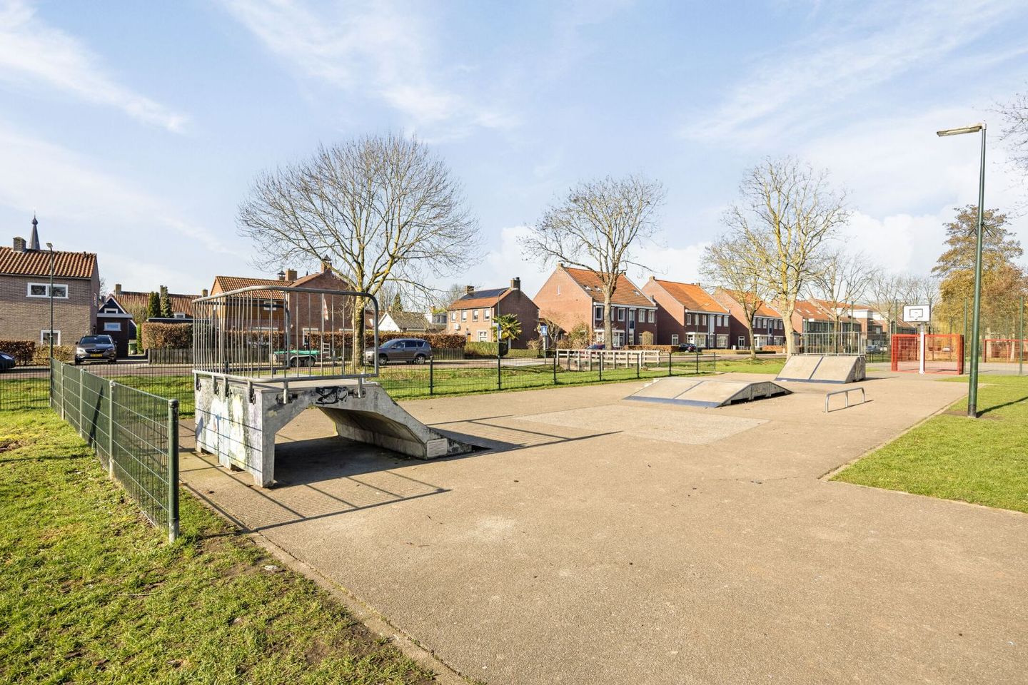 Foto 34 van IJsvogelstraat 22