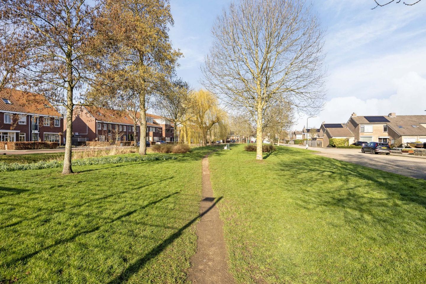 Foto 35 van IJsvogelstraat 22