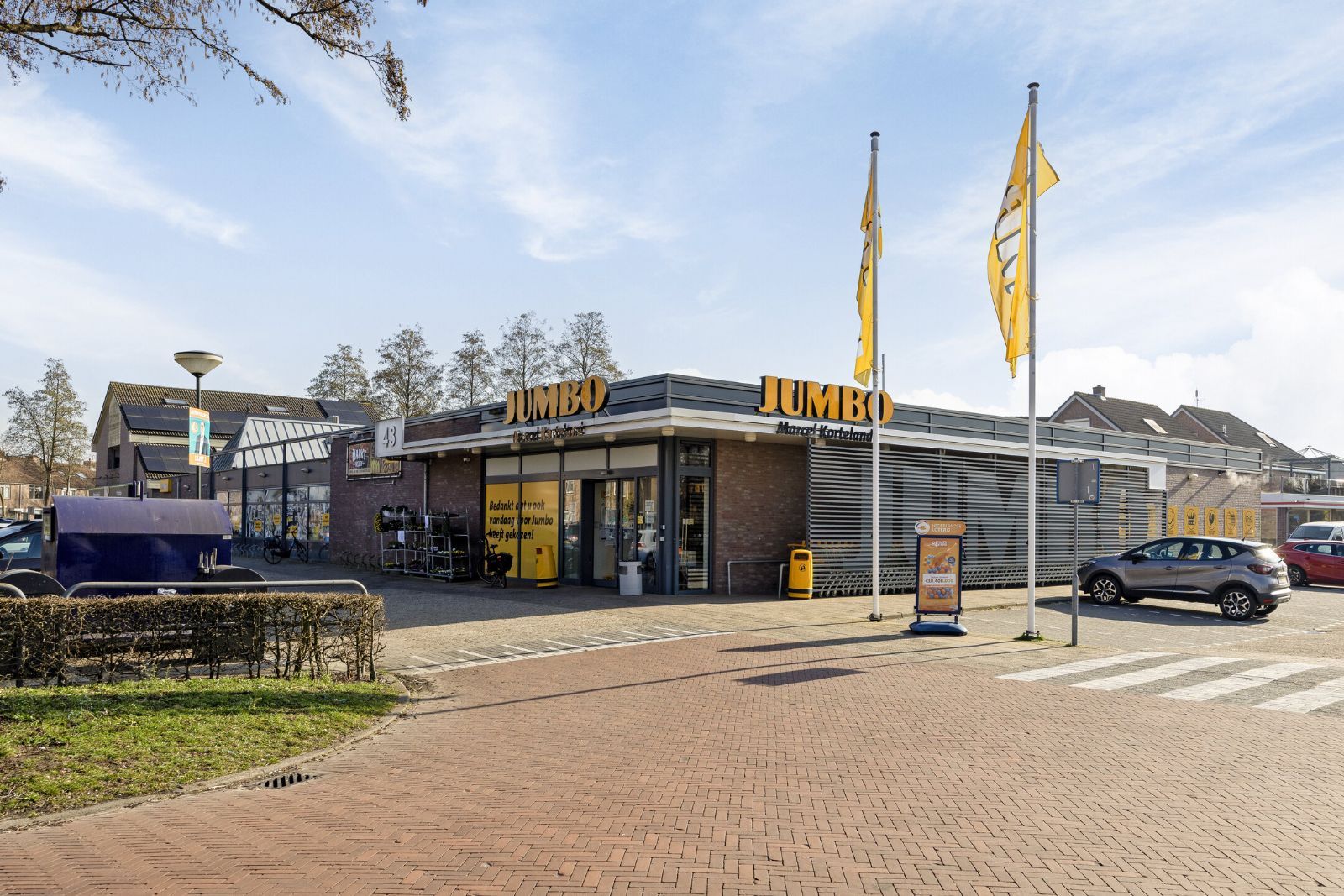 Foto 36 van IJsvogelstraat 22