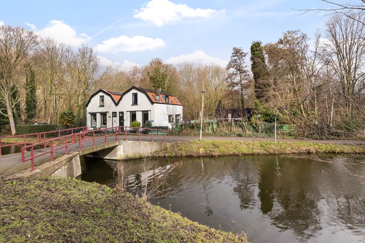 Achterdijk 6 main image