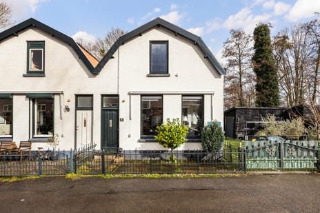 Achterdijk 6 secondary image