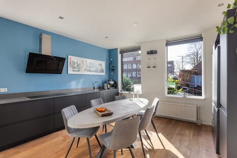 Achterdijk 6 tertiary image