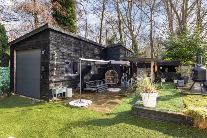 Foto 4 van Achterdijk 6