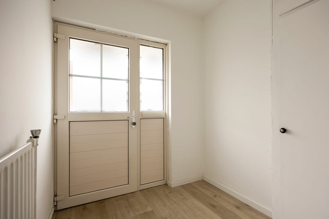 Foto 2 van Flamingostraat 18