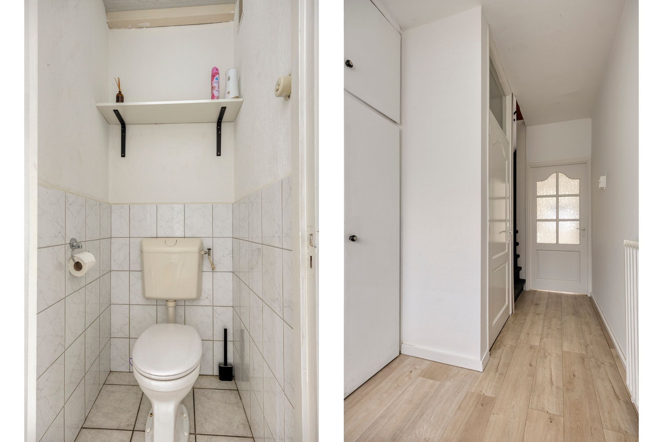 Foto 3 van Flamingostraat 18