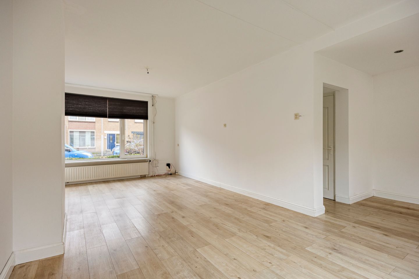 Foto 4 van Flamingostraat 18