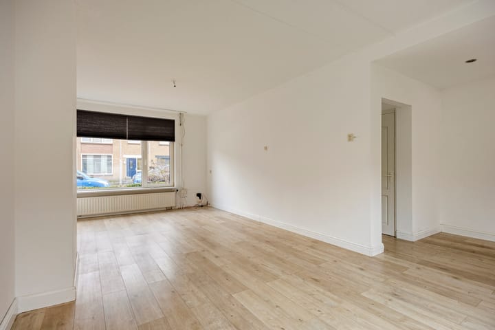 Foto 4 van Flamingostraat 18