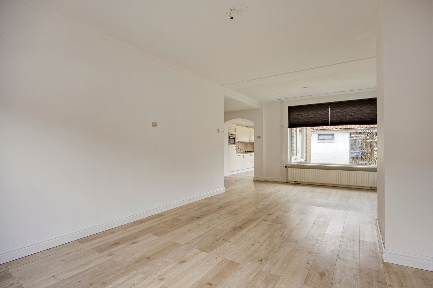 Foto 5 van Flamingostraat 18