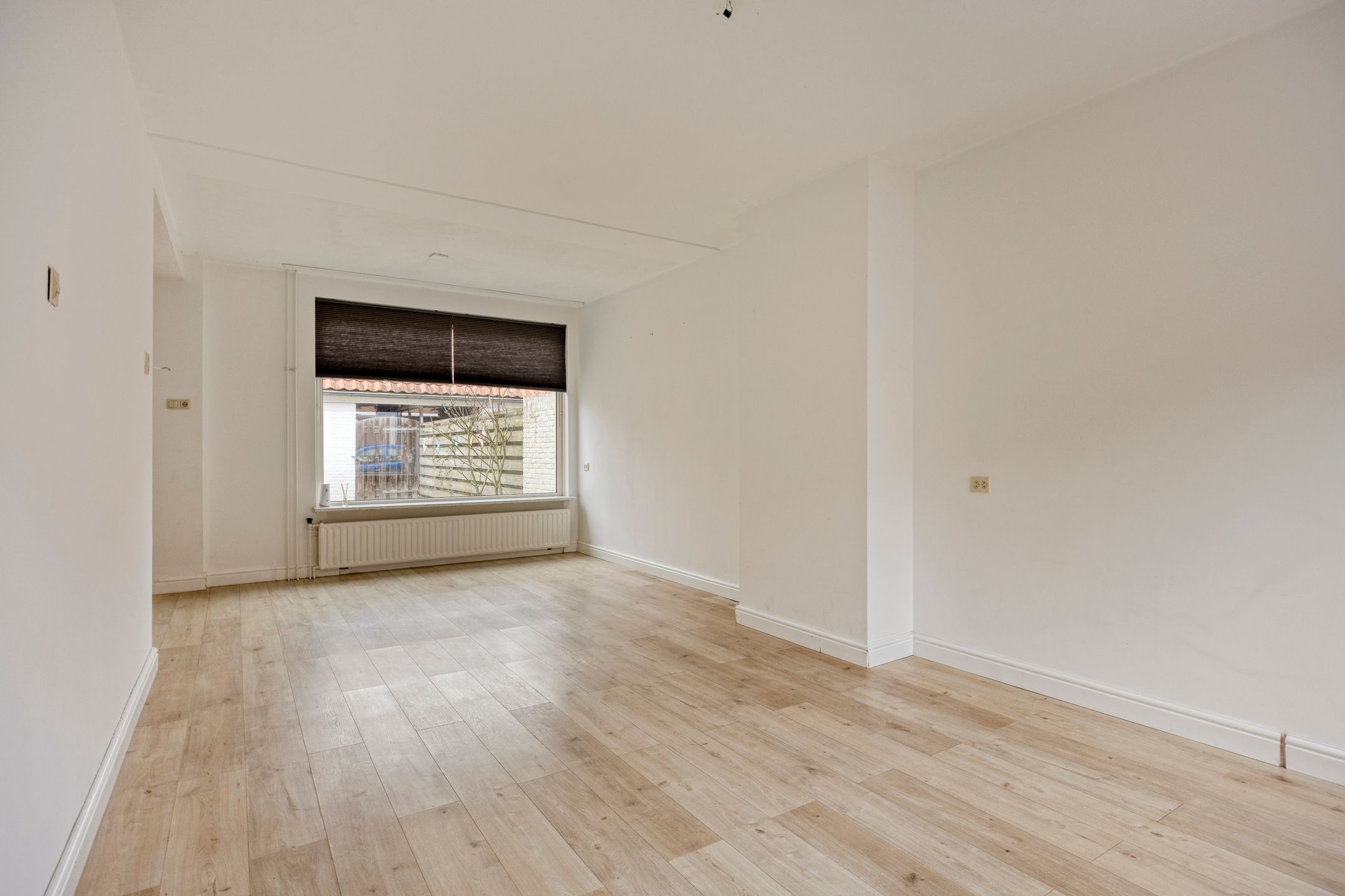 Foto 6 van Flamingostraat 18