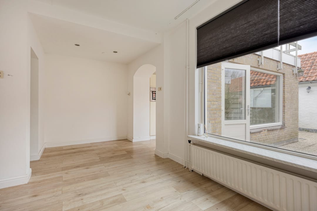 Foto 7 van Flamingostraat 18