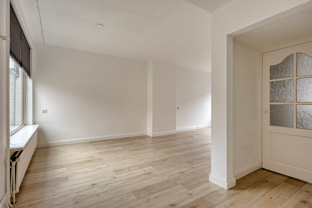 Foto 8 van Flamingostraat 18