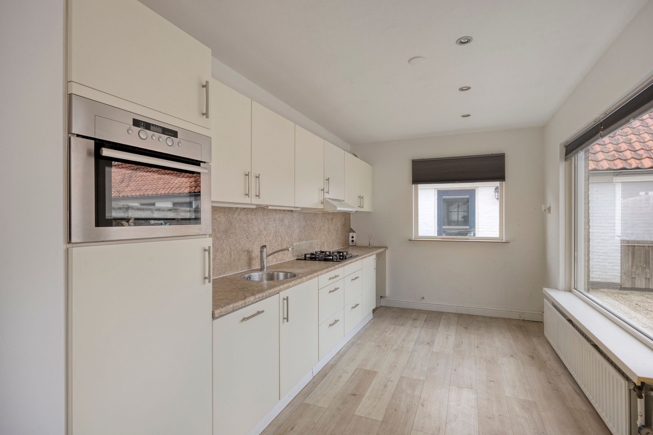 Foto 9 van Flamingostraat 18