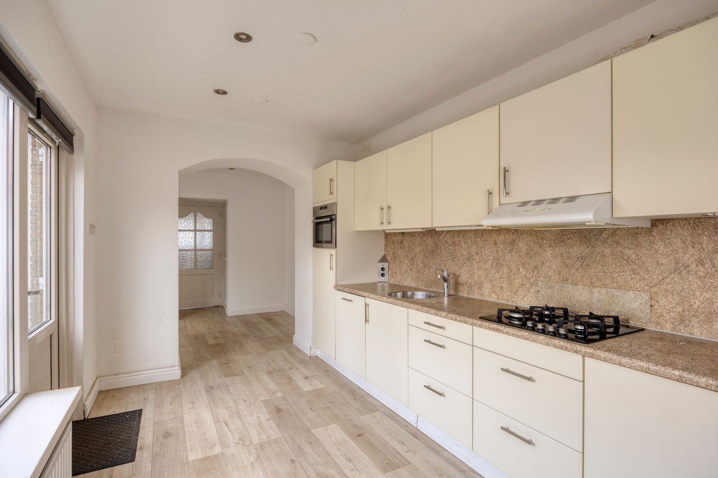 Foto 10 van Flamingostraat 18