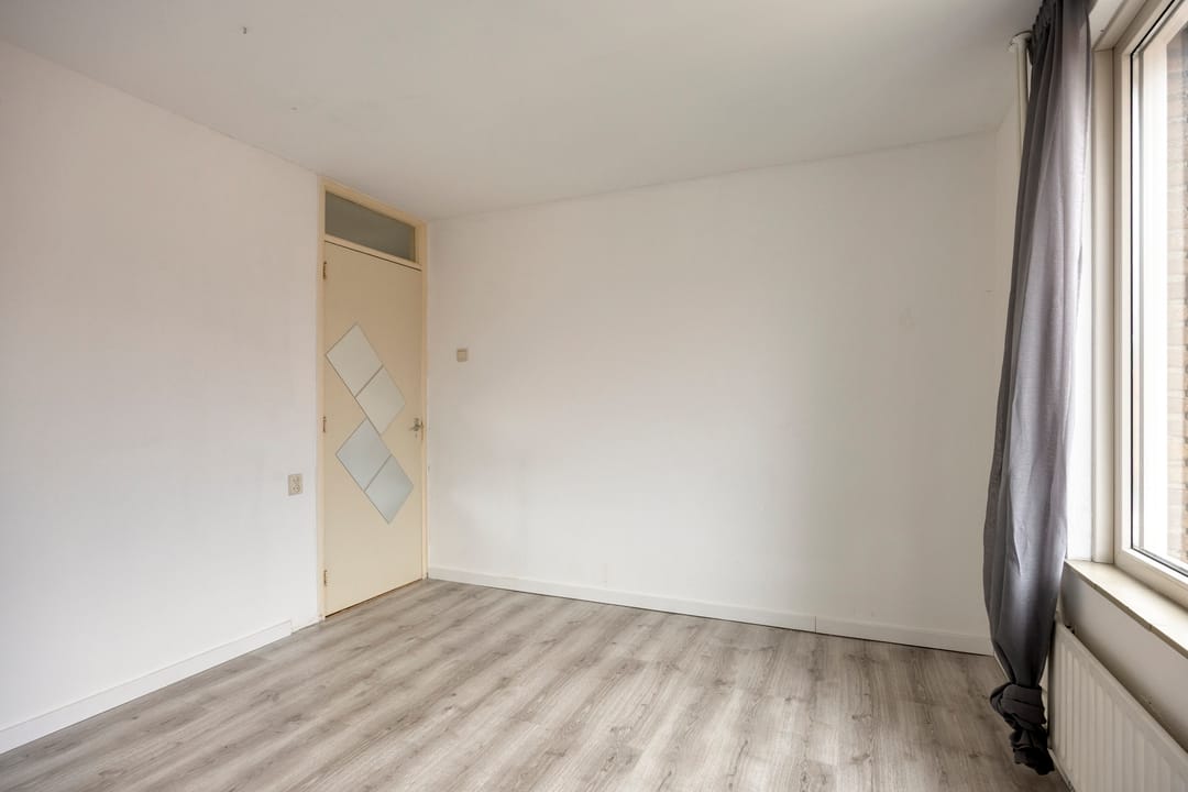 Foto 11 van Flamingostraat 18