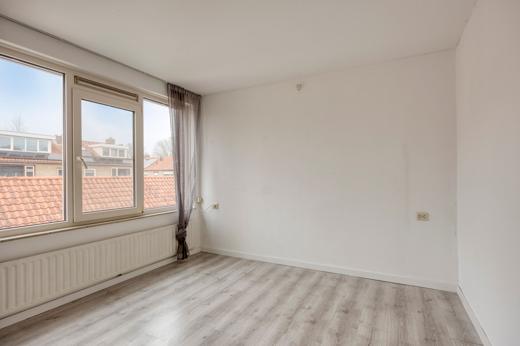 Foto 12 van Flamingostraat 18