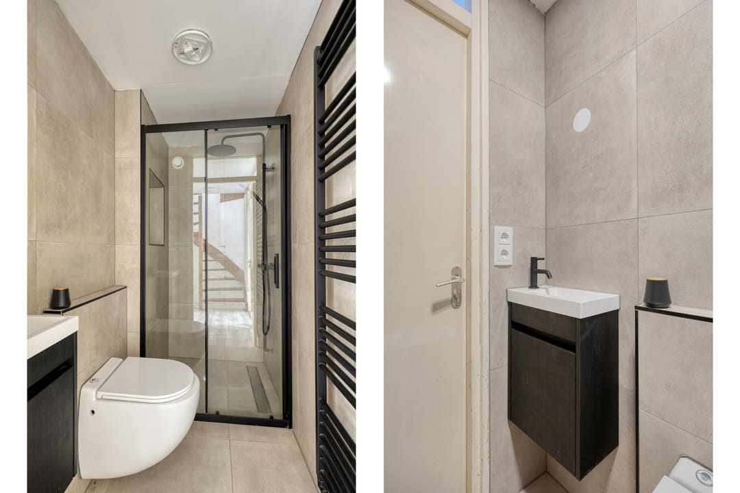 Foto 13 van Flamingostraat 18