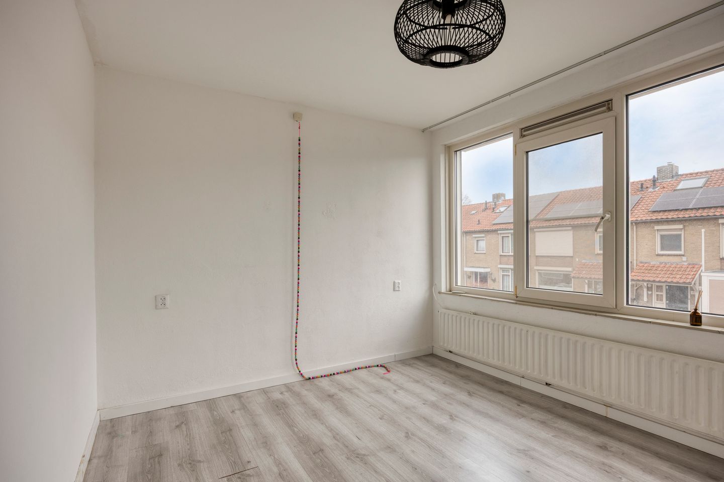 Foto 14 van Flamingostraat 18