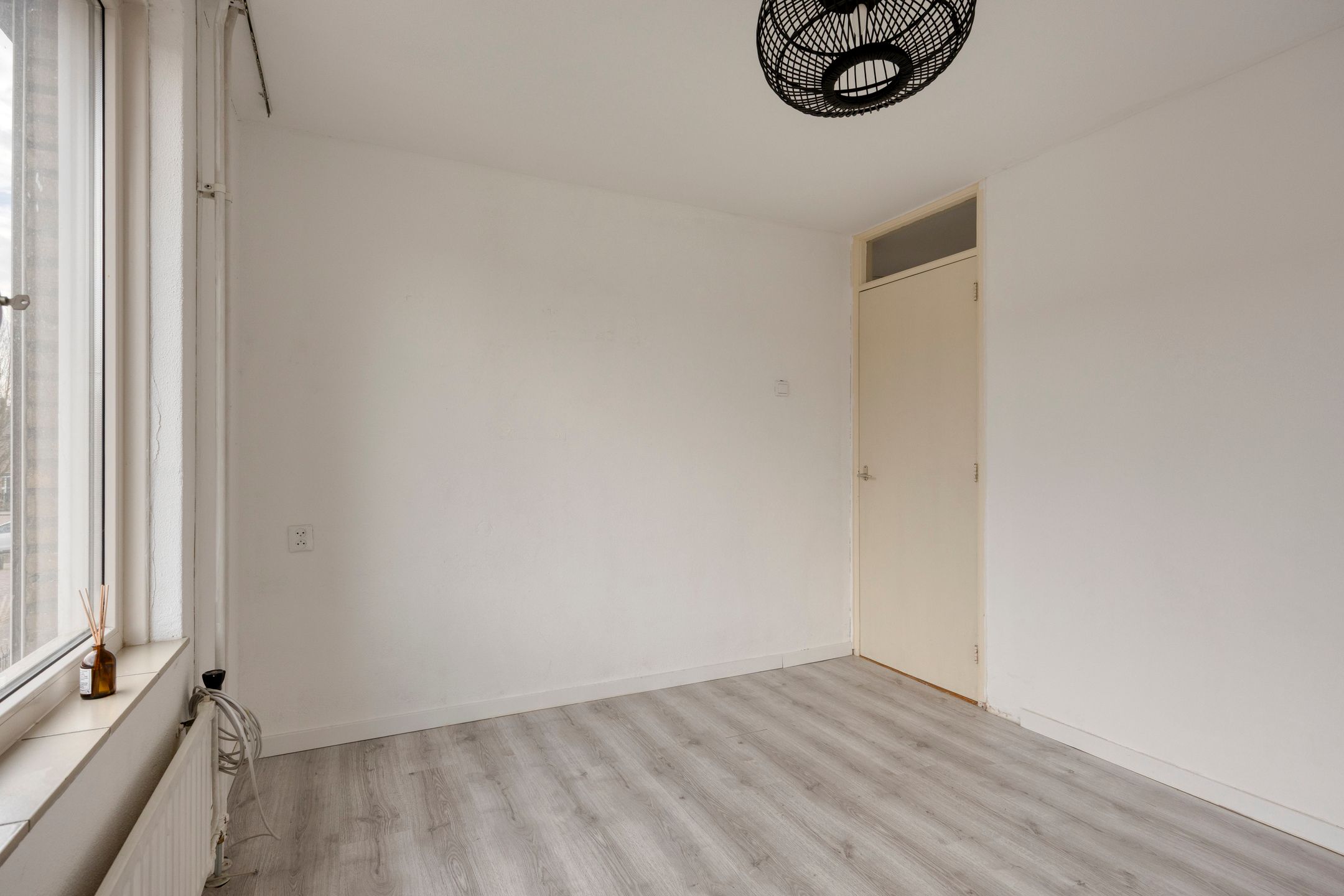 Foto 15 van Flamingostraat 18