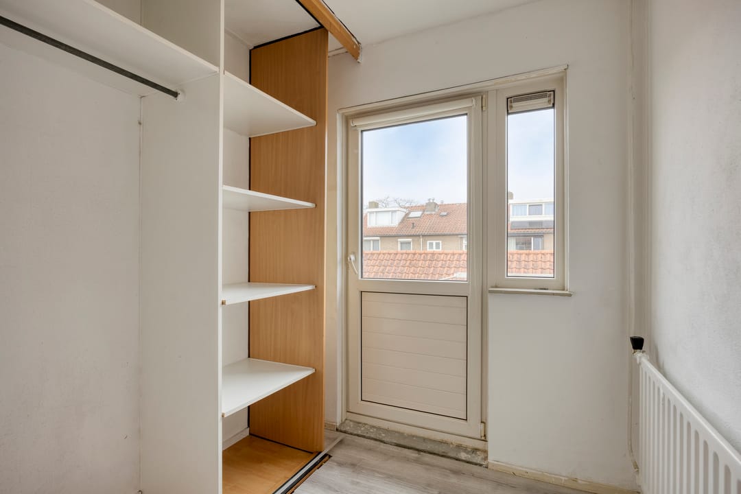 Foto 16 van Flamingostraat 18