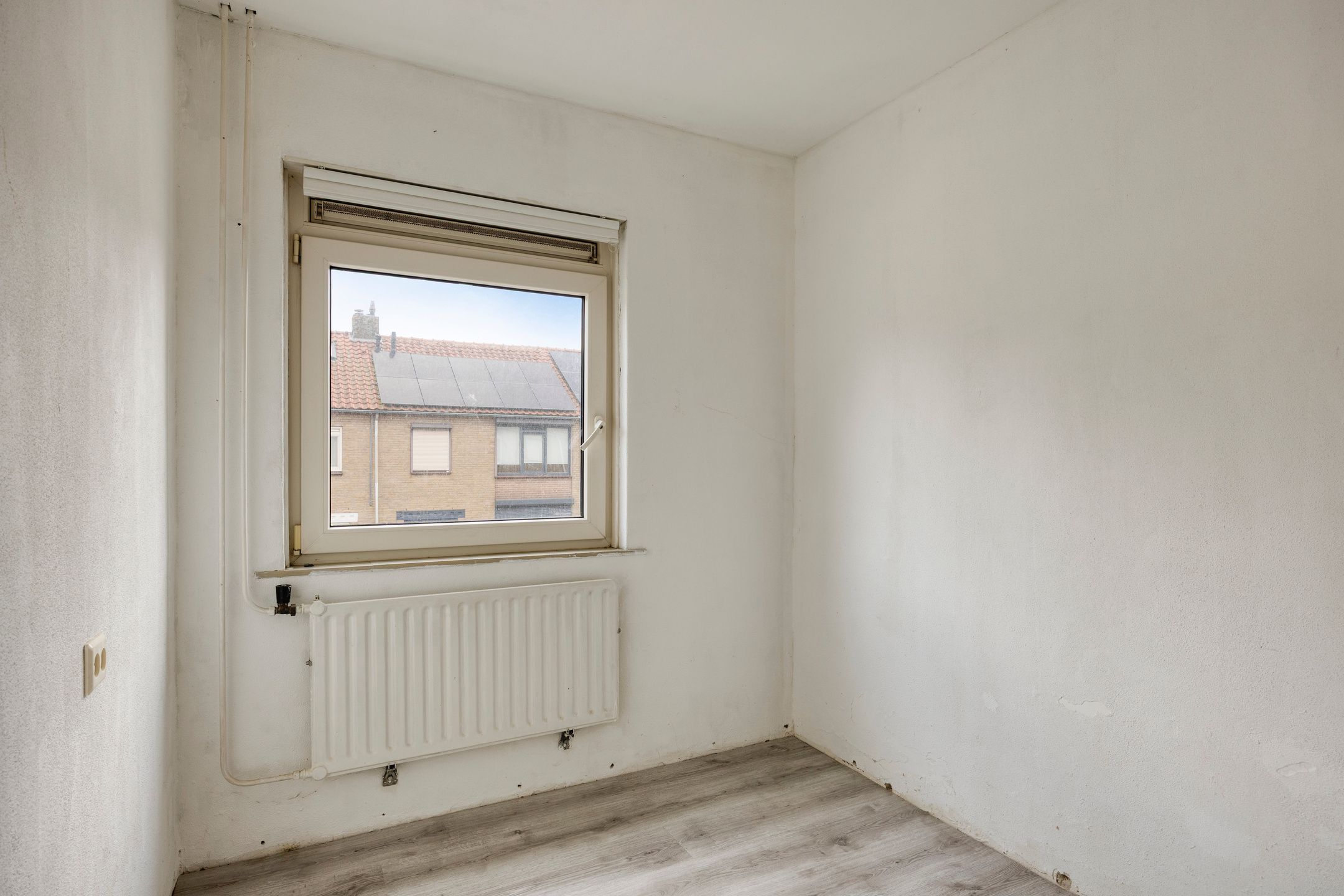 Foto 18 van Flamingostraat 18