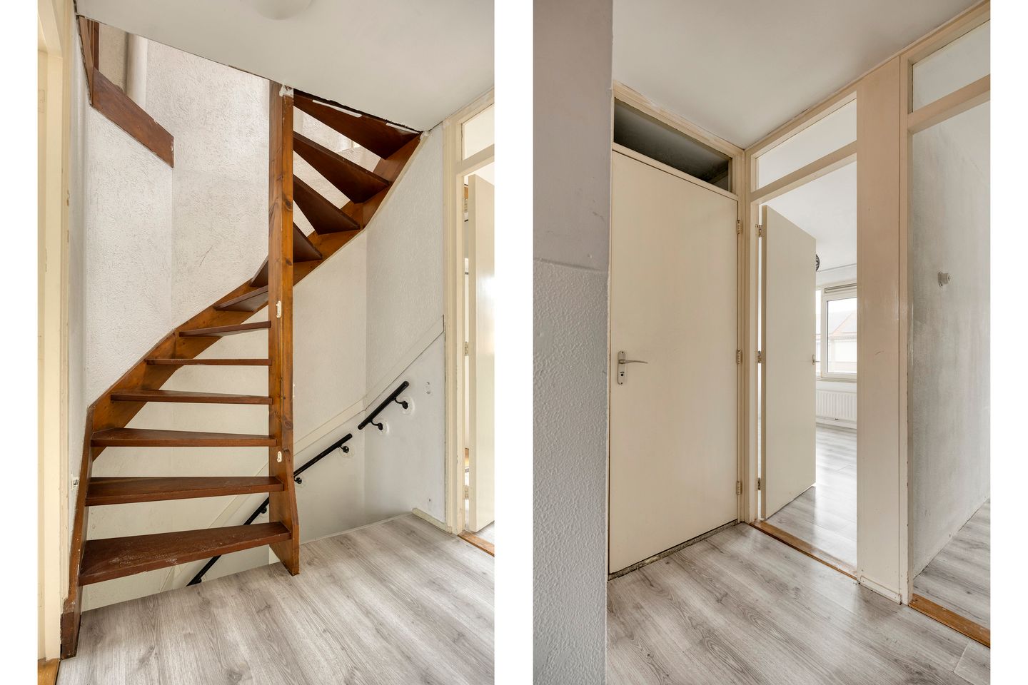 Foto 19 van Flamingostraat 18