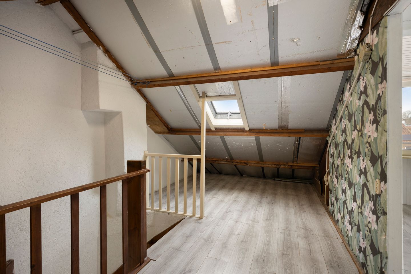 Foto 20 van Flamingostraat 18