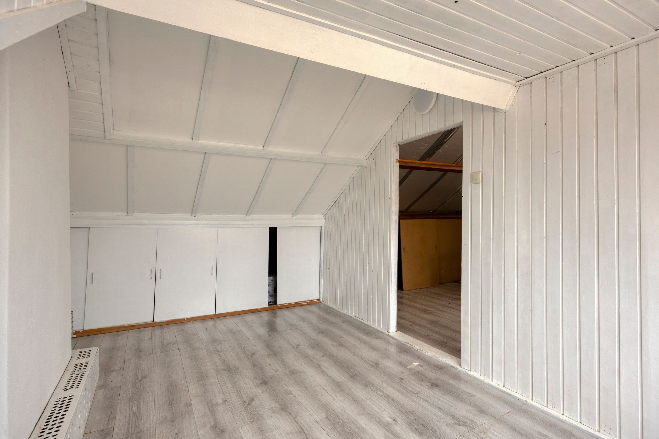 Foto 21 van Flamingostraat 18