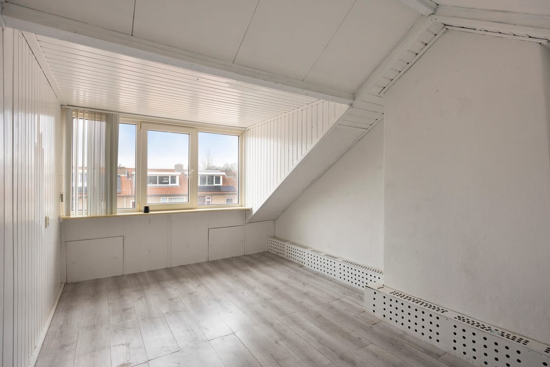 Foto 22 van Flamingostraat 18