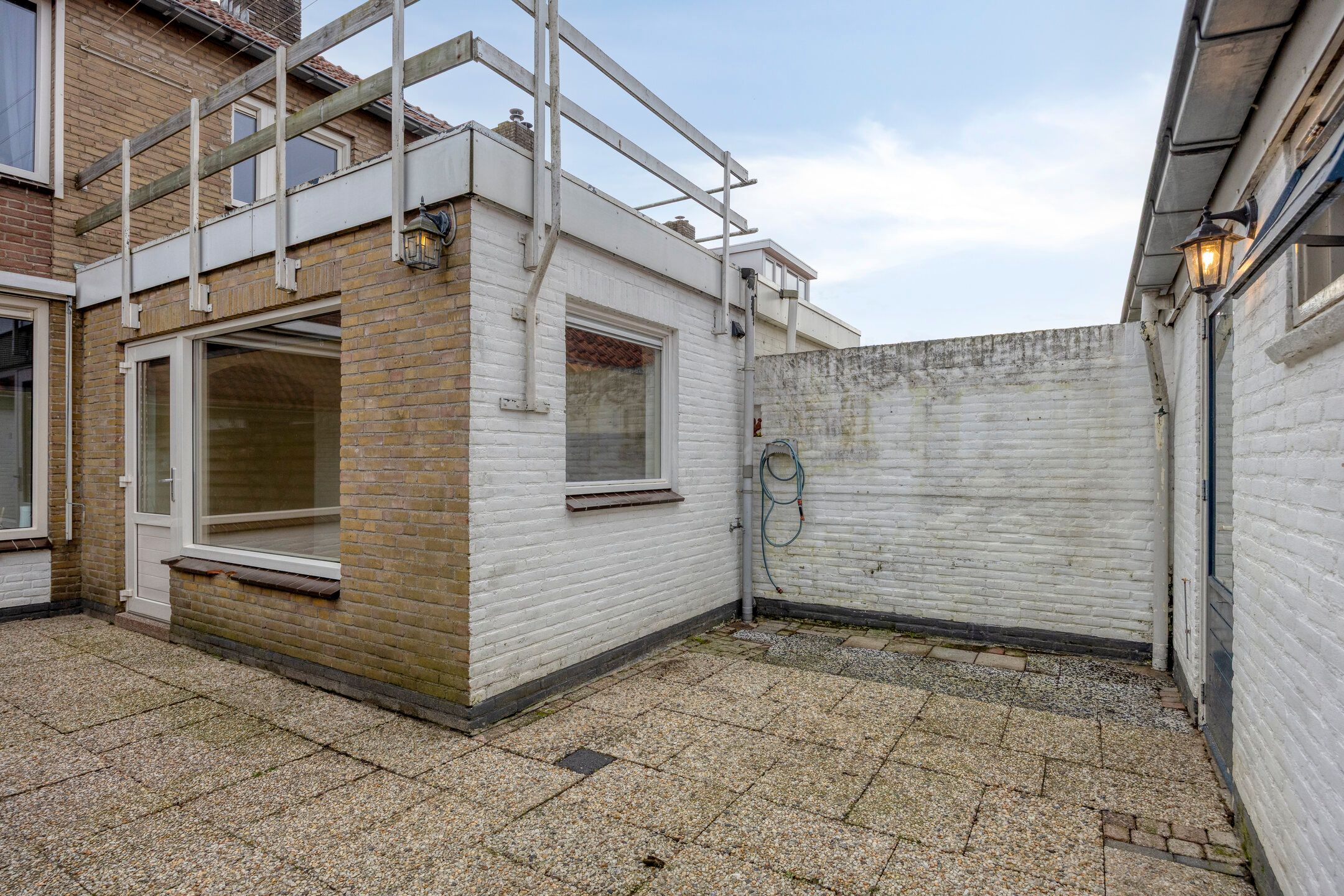 Foto 24 van Flamingostraat 18