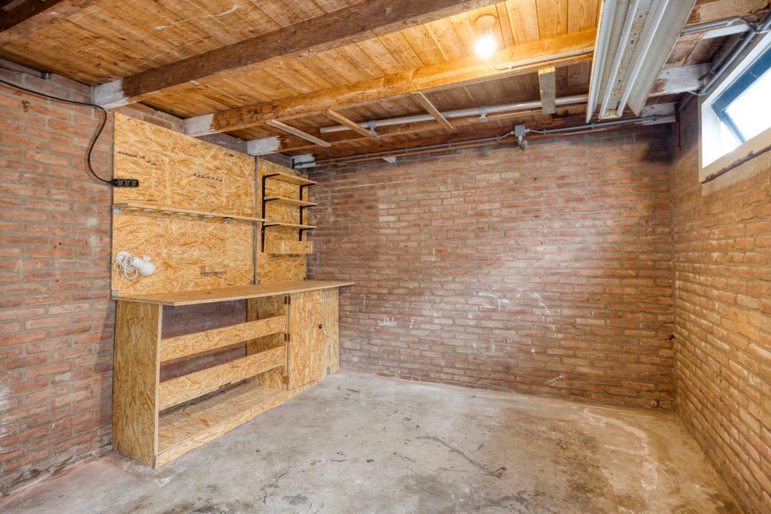 Foto 26 van Flamingostraat 18