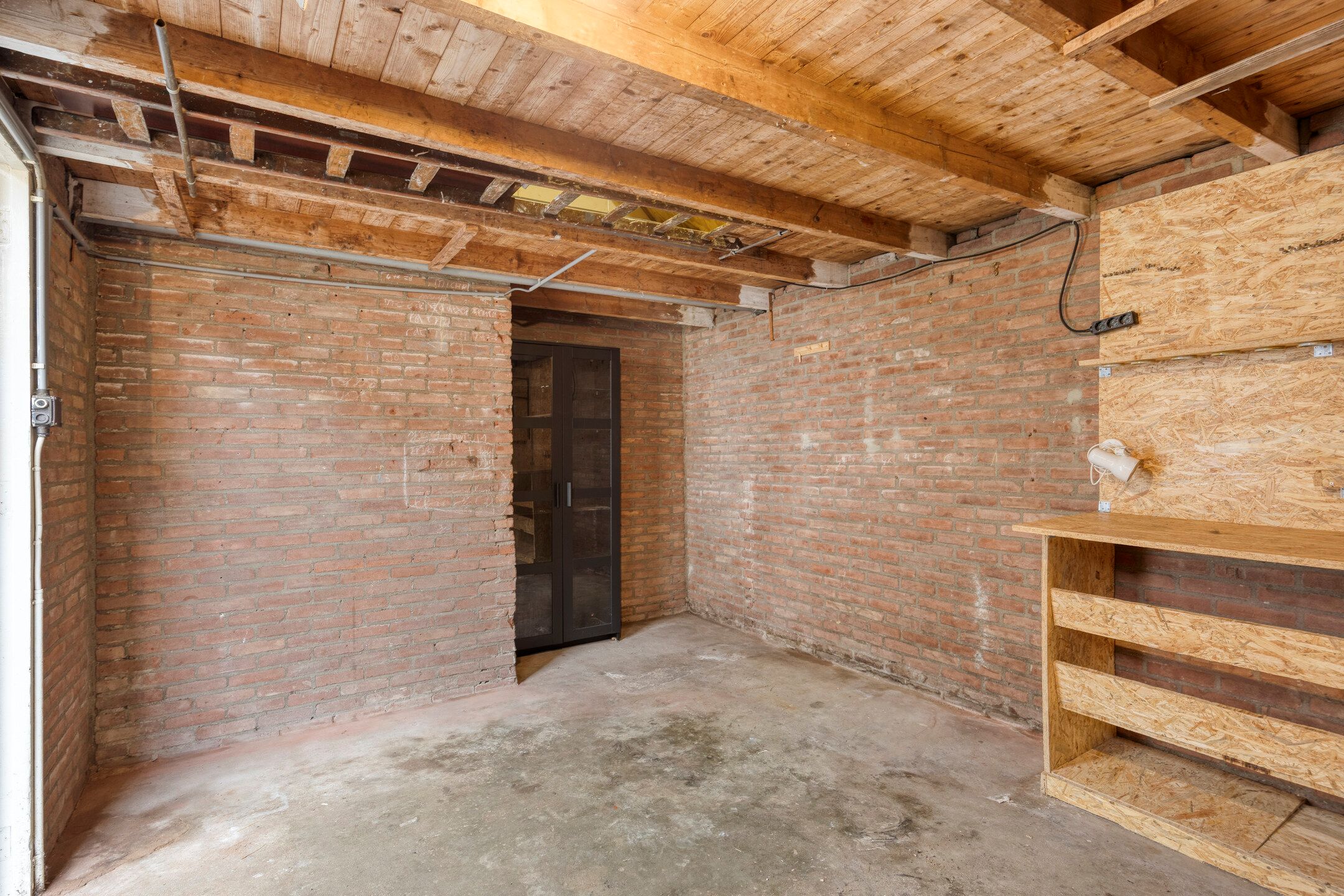 Foto 27 van Flamingostraat 18