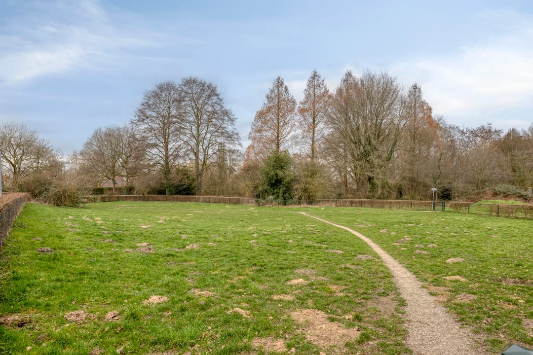 Foto 31 van Flamingostraat 18