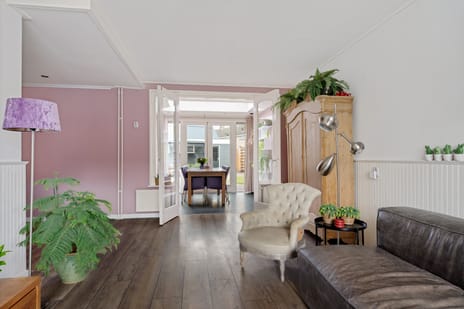 Gysbert Japicxstrjitte 47 tertiary image