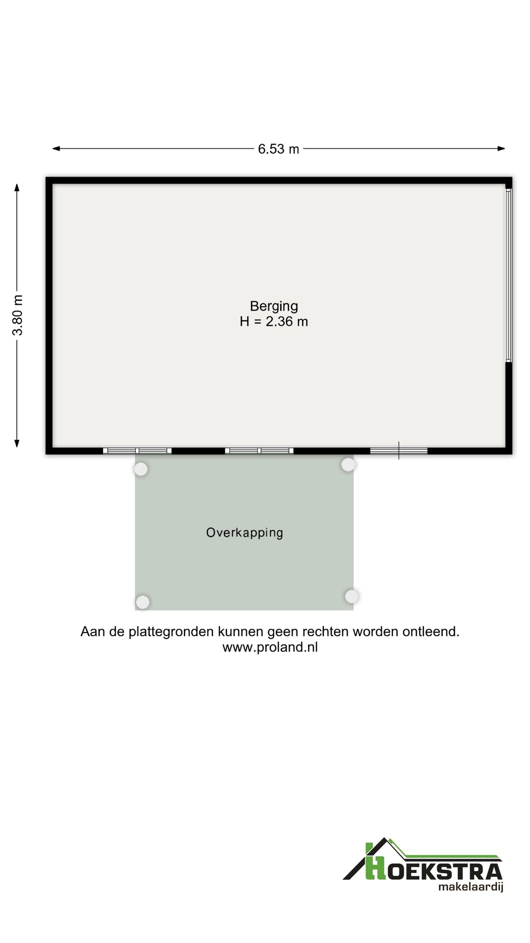 Foto 47 van Gysbert Japicxstrjitte 47