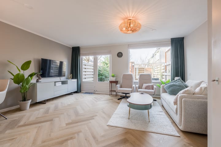 Photo 2 of Kolgans 22