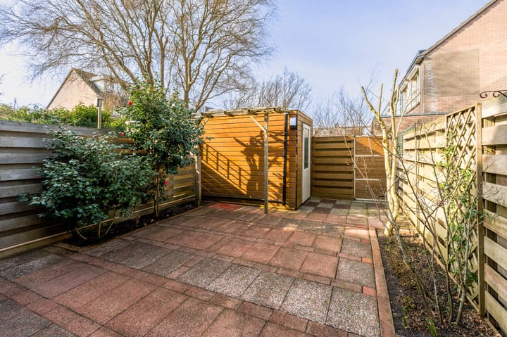 Photo 3 of Kolgans 22