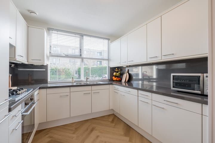 Photo 4 of Kolgans 22