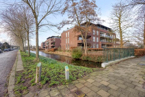 Rouboslaan thumbnail