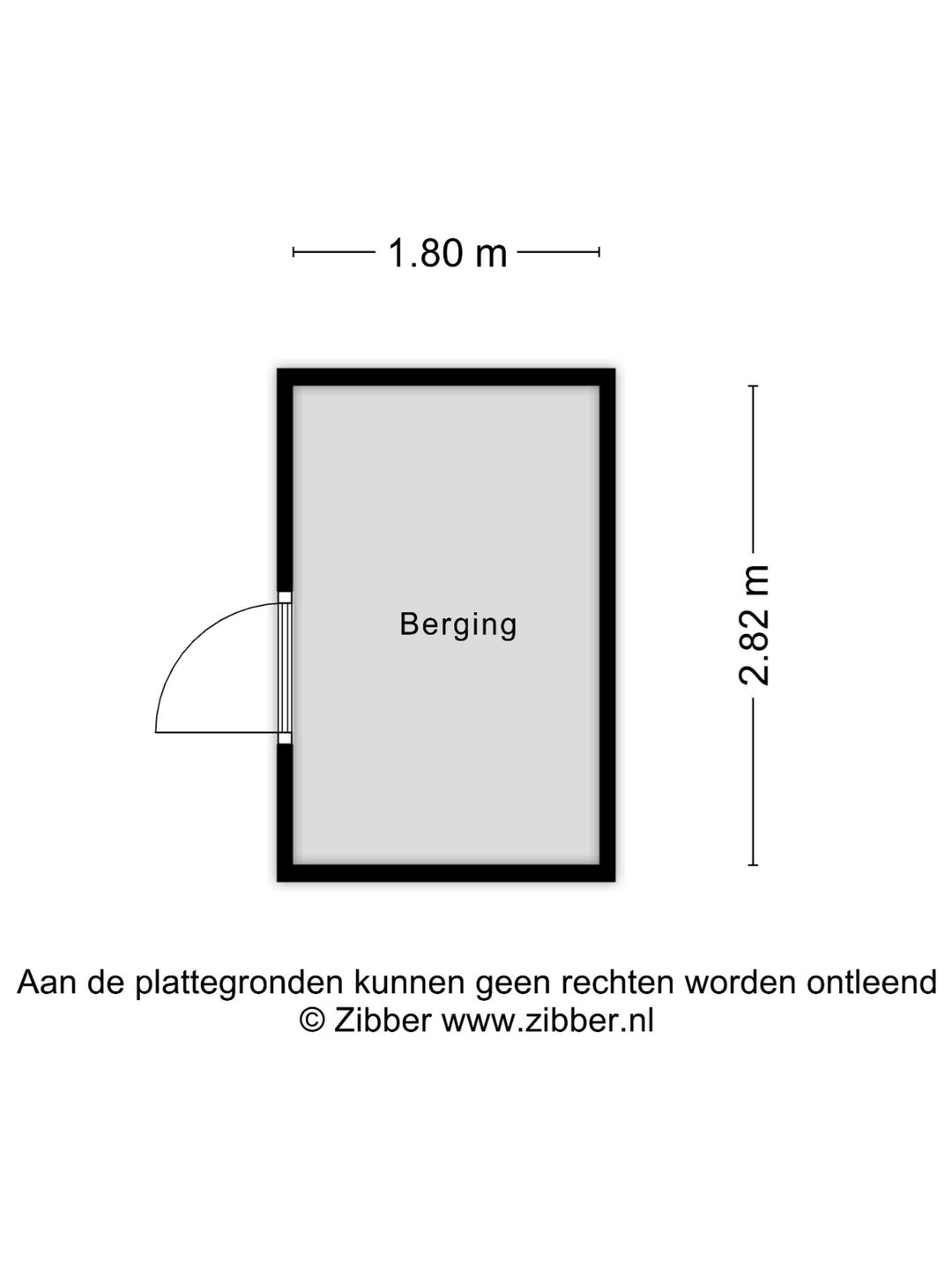 Foto 41 van Rouboslaan 66