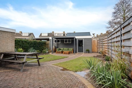 Gysbert Japicxstrjitte 47 secondary image