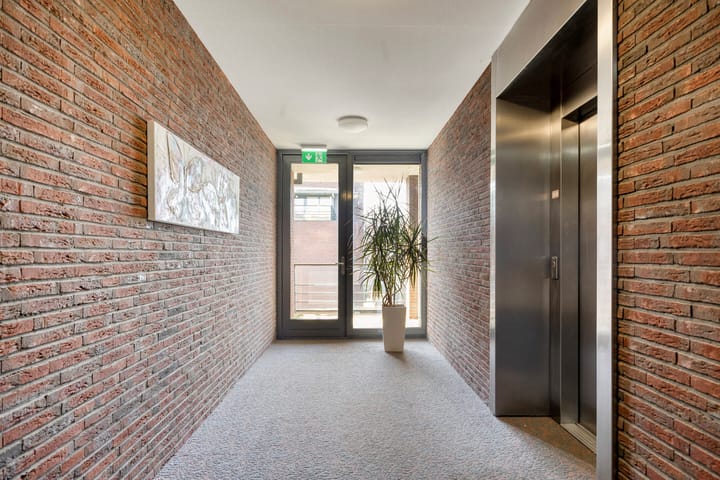 Foto 5 van Rouboslaan 66