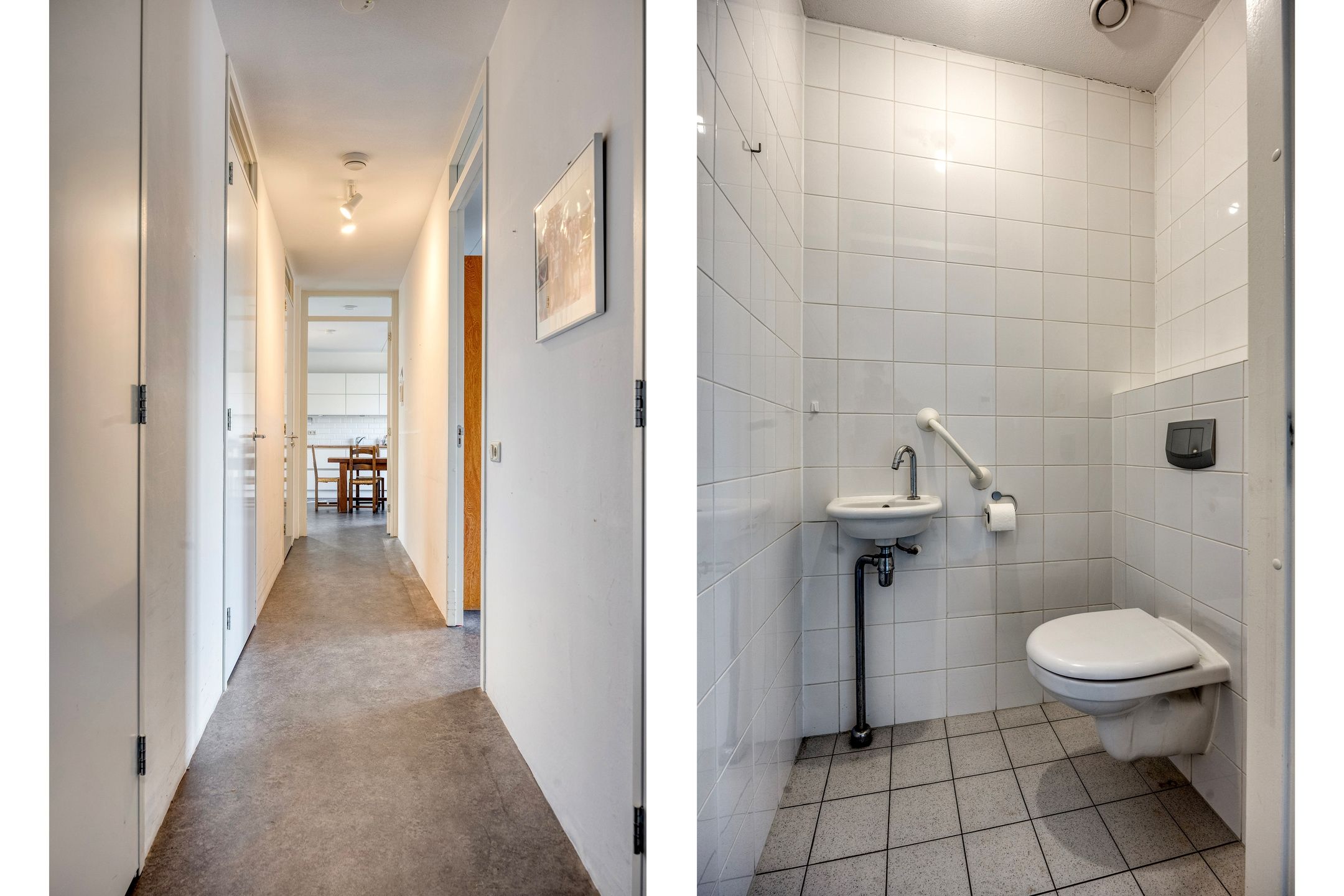 Foto 6 van Rouboslaan 66