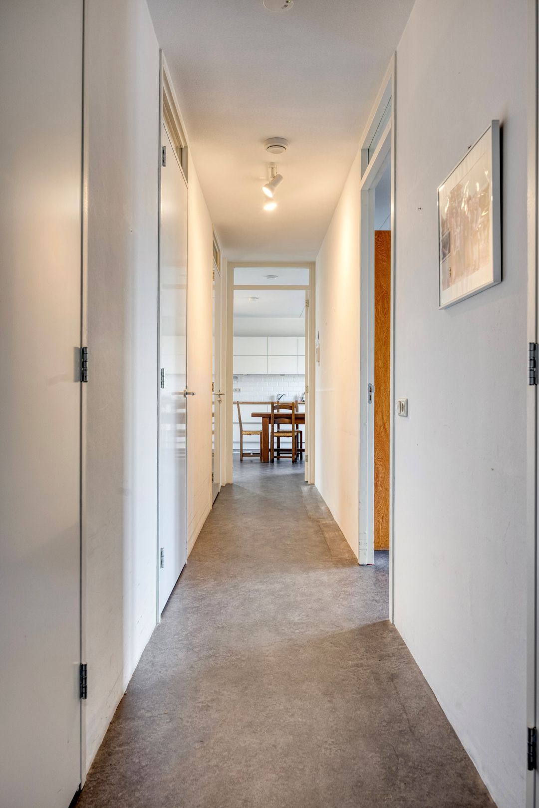 Foto 7 van Rouboslaan 66