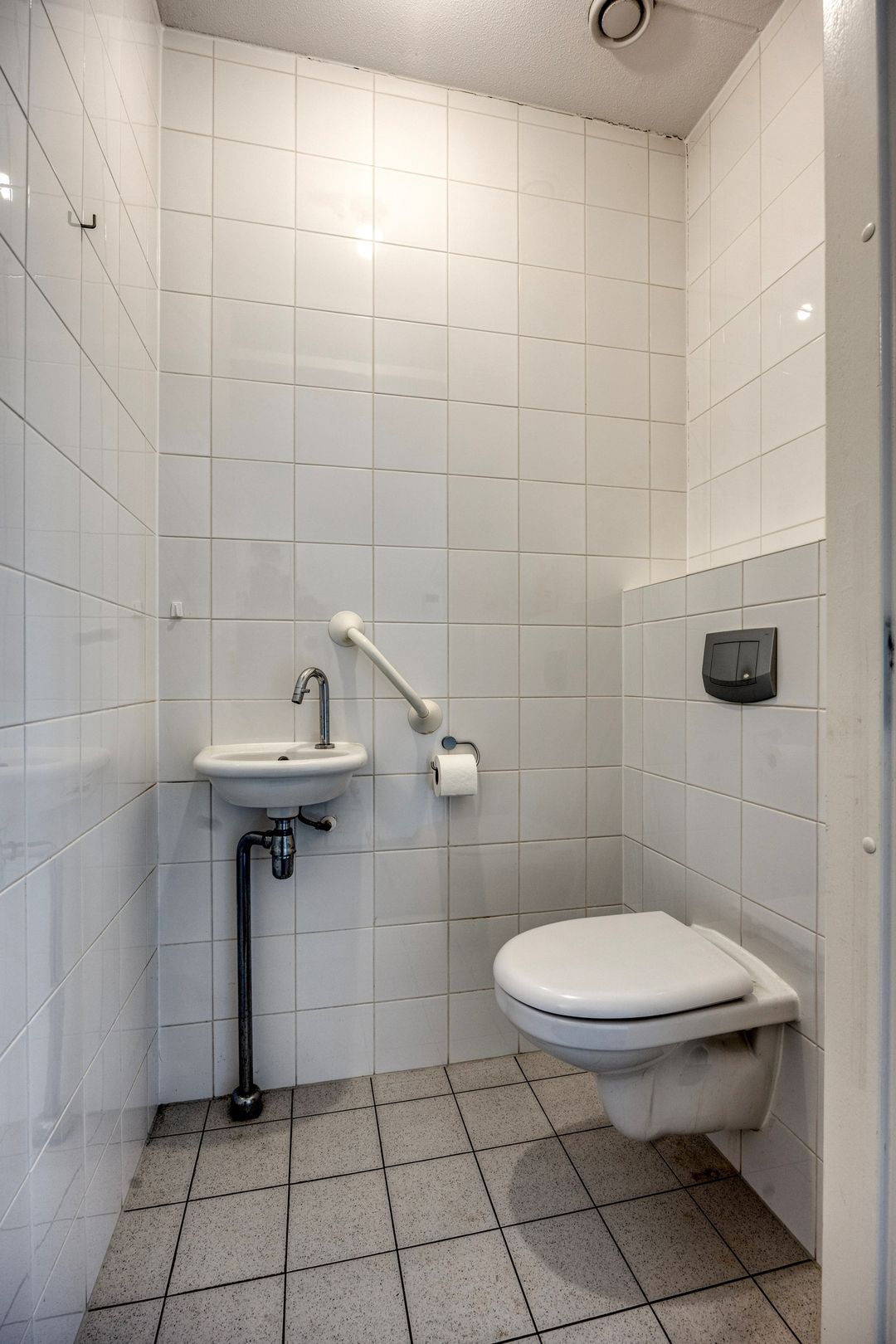 Foto 8 van Rouboslaan 66