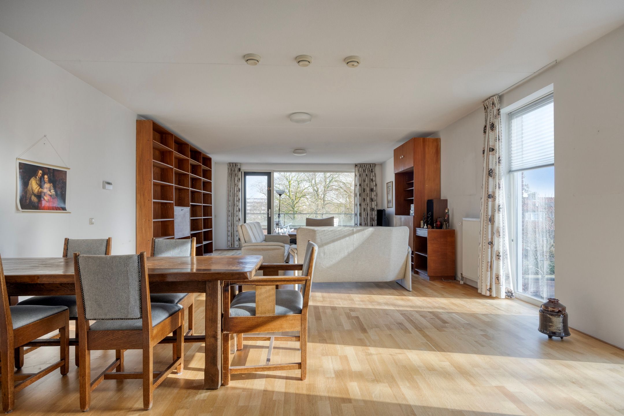 Foto 9 van Rouboslaan 66