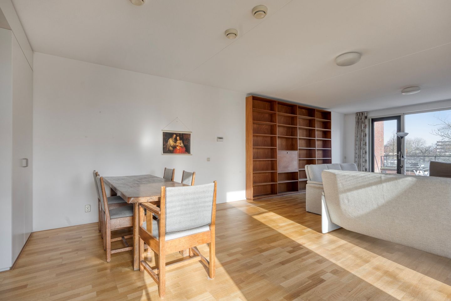 Foto 10 van Rouboslaan 66