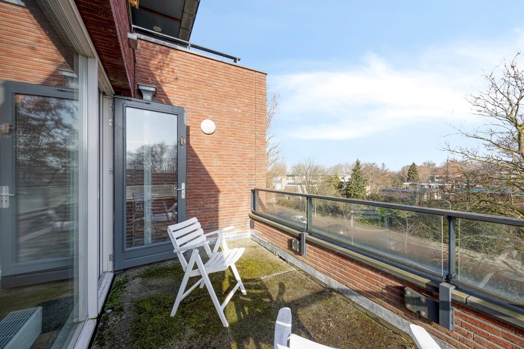 Foto 11 van Rouboslaan 66