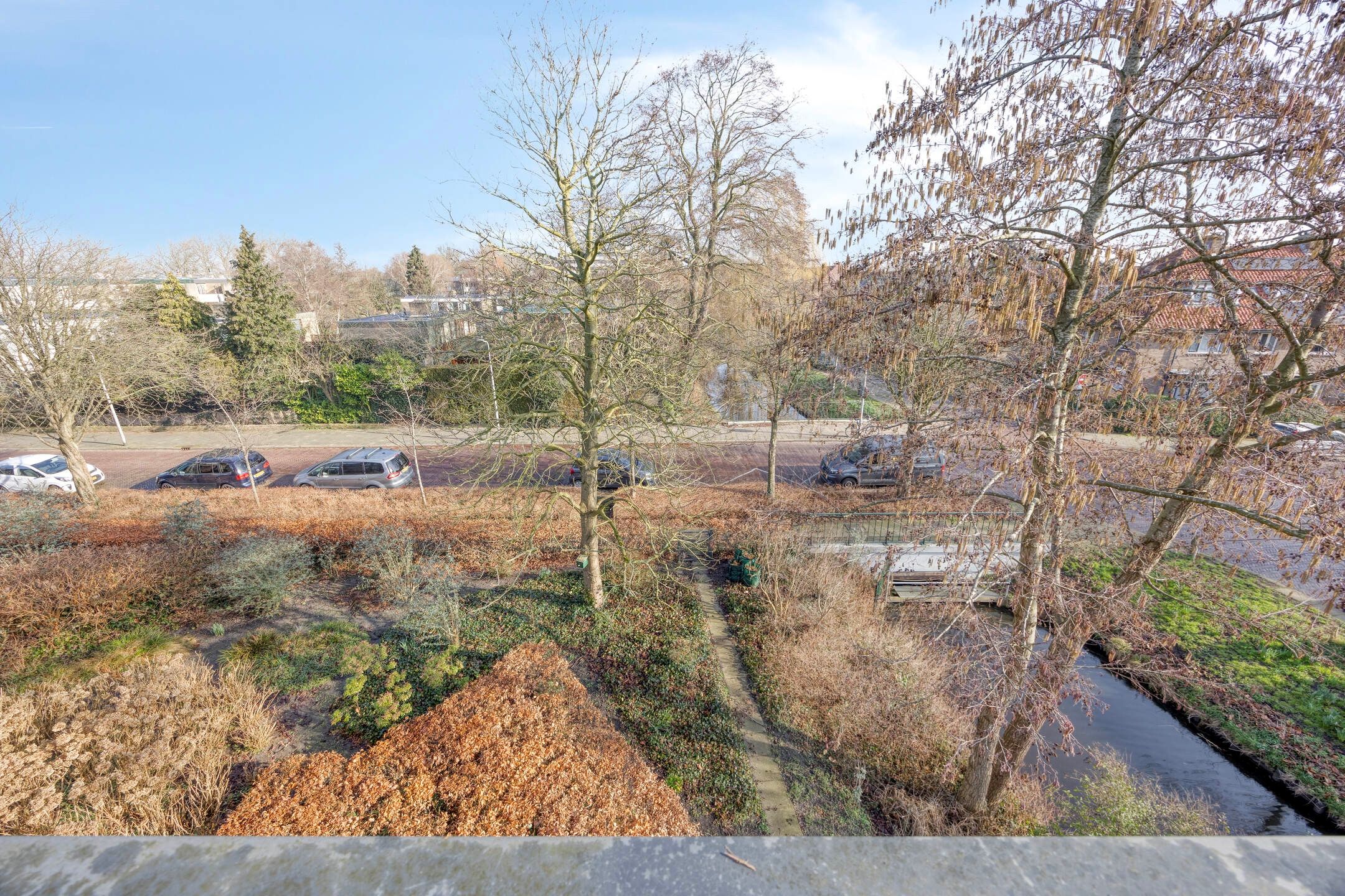 Foto 12 van Rouboslaan 66