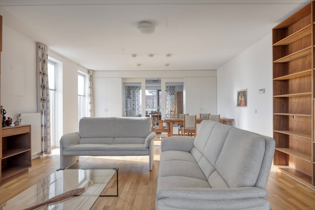 Foto 13 van Rouboslaan 66