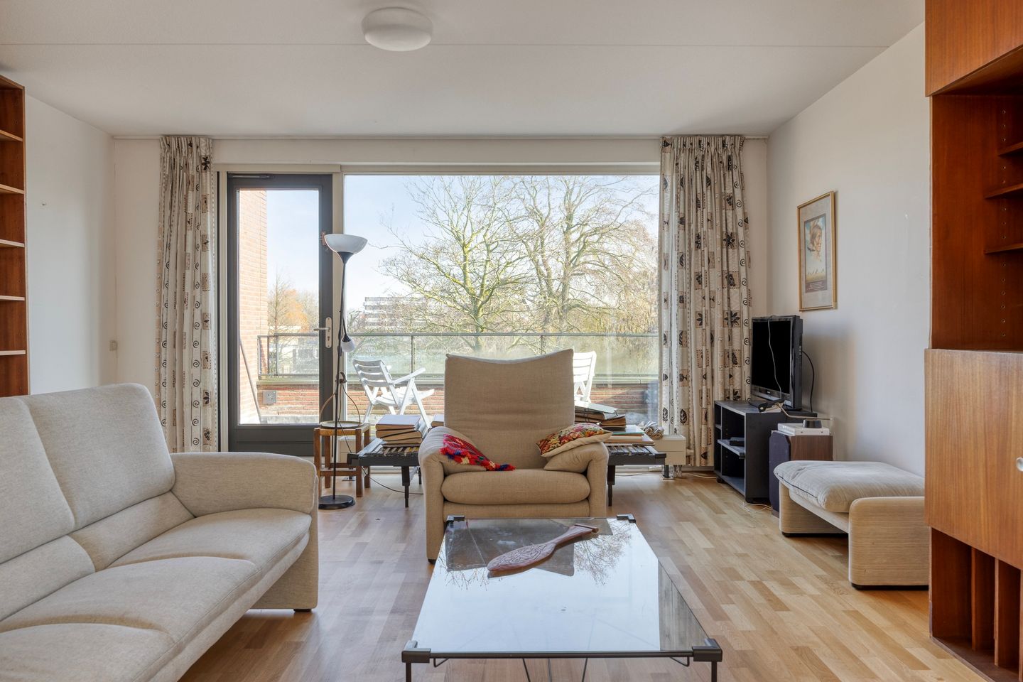 Foto 14 van Rouboslaan 66